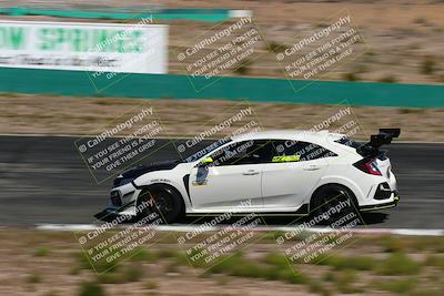 media/Apr-16-2022-VIP Trackdays (Sat) [[2a75af0965]]/B Group/Panning (Session 2)/
